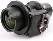 Barco объектив H (1.3-1.8:1)