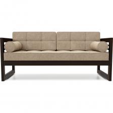 Диван Arsko Сега Б венге/Madagaskar02 80382477