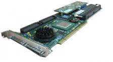Контроллер Mylex 08P4665 PCI AcceleRAID 160 SCSI RAID160