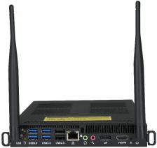 Classic Solution OPS INTEL I5-12450H