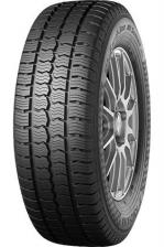 Шина Yokohama BluEarth-Van RY61 225/75 R16 121/120R