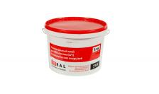 Клей для напольных покрытий iDEAL, коллекция 701, «IDEAL 701 3кг (Клей для плитки ПВХ)»