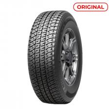 Летние шины Michelin Pilot LTX 275/50 R24 121/118S