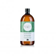 Шампунь с экстрактом тимьяна и оливы Bioactive Naturalis Botanic Shampoo (F47V10090, 1000 мл)