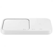 Беспроводное зарядное устройство Samsung EP-P5400T, белый (EP-P5400TWEGEU)