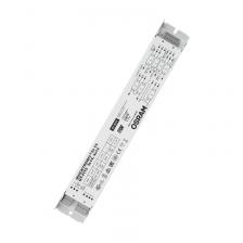 QT-FIT5 3X14,4X14 198-264 280х40х21 - ЭПРА OSRAM, цена за 1 шт.