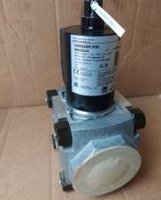 Kromschroder VAS 350R NW88000043