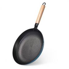 Сковорода FISSMAN Seagreen, 28 см (4001)