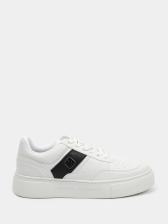 Кеды Armani Exchange Кеды