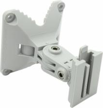 MikroTik RouterBOARD quickMOUNT Pro - Крепеж к штанге