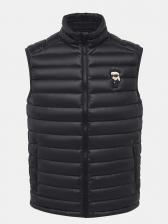 Жилеты Karl Lagerfeld Жилет
