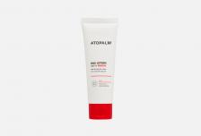 Лосьон для лица и тела С многослойной эмульсией MLE Lotion 120 мл ATOPALM