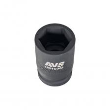 Головки торцевые предназначены для ремонта автомобилей и других работ с резьбовым крепежом. Материал корпуса хромованадиевая сталь, твердость-36-40 HRC, покрытие-фосфатное.