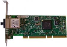 Intel A50484-006 PRO/1000 XF i82544EI 1000Base-SX 1Гбит/сек Fiber Channel PCI/PCI-X