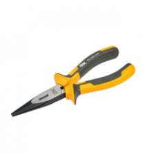 IEK ARMA2L 3 Тонкогубцы 160мм K1 A2L3-LN10-K1-160 1 шт