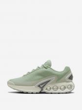 Кроссовки Nike Air Max Dn, Голубой