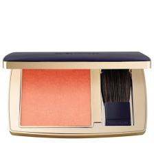 Румяна Pure Color Envy Sculpting, пудровые румяна, 310 Peach Passion, 7 г Estee Lauder, Estee Lauder