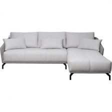 Комплект мебели №2 диван SANTIAGO Garda Decor арт.Modular set Santiago №2