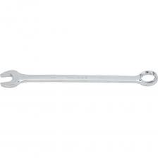 Комбинированный ключ Gigant grf-126