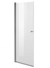 W51G-D100-200-CT Душевая дверь