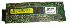 HP 405139-B21 256Mb Для SA P400 P400i E500