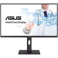 Монитор ASUS HealthCare HA2441A