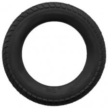 Шины летние MICHELIN Pilot Sport 4 S Acoustic 295/35 R20 105Y