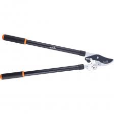 Сучкорез Plantic pro381 35381-01