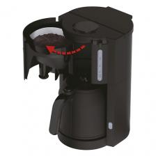KRUPS Капельная кофеварка Pro Aroma KM3038