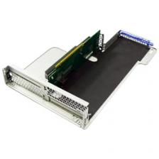 Плата расширения 39Y6788 IBM x-Series x3650 PCI-E Riser Card