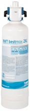 Фильтр картридж без головной части BWT bestmax S
