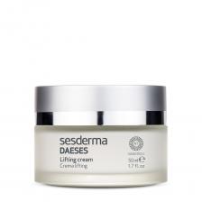 Лифтинг-крем Daeses