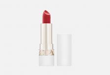 Губная помада Joli rouge shine 3.5 г CLARINS