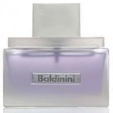 Parfum Glace