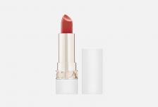 Губная помада Joli rouge shine 3.5 г CLARINS