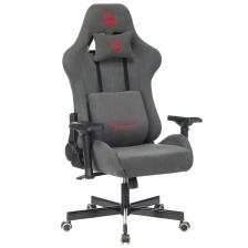 Игровое кресло A4Tech компьютерное Bloody GC-740