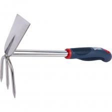 Посадочная тяпка Тяпка посадочная Elitech Garden GTS03 206410