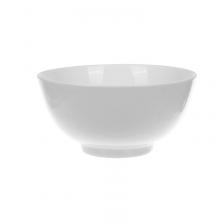 Салатник Chan Wave Classic Chan Wave