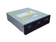 Привод HP 581600-001 16x DVD/RW SATA Drive