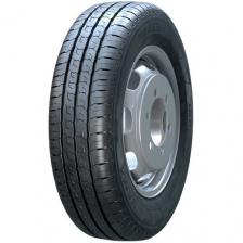 Шины 185/75 R16 Kama TRACE HK-135 104/102R