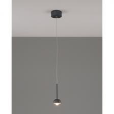 Подвесной светильник светодиодные Moderli Fiona V10893-PL