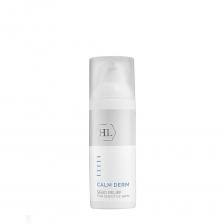 HOLY LAND Крем балансирующий с растительными экстрактами и ферментами / Calm Derm Sebo Relief 50 мл