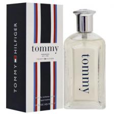 Одеколон Tommy Hilfiger Tommy 30 мл.