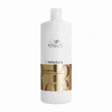 Шампунь для волос WELLA PROFESSIONALS Шампунь Or Oil Reflections 1000