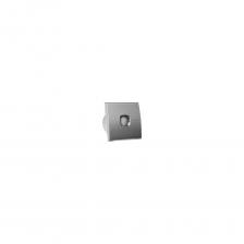 Вентилятор CATA SILENTIS 12 INOX 8422248016995