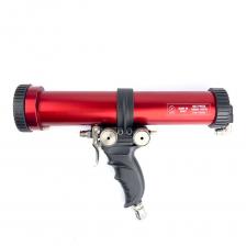 Пистолет для нанесения распыляемых герметиков RoxelPro 592125