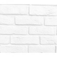 Гипсовая плитка ООО ПП Апогей ЛОФТ ВЭЙЛ (loft wall) АК-03