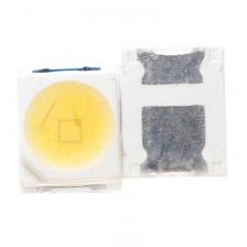 OSRAM 2835- TV backlight beads