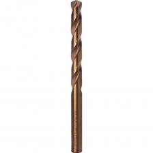 Сверло по металлу RUKO 215037