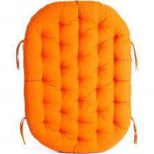 Матрац для дивана Tetchair Старт 23 14281